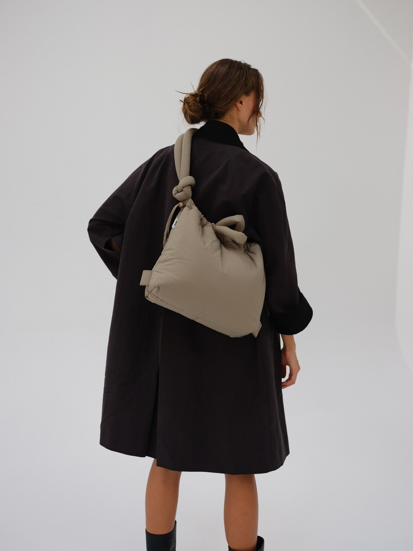La Célestine Soft Bag