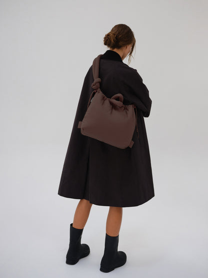 La Célestine Soft Bag