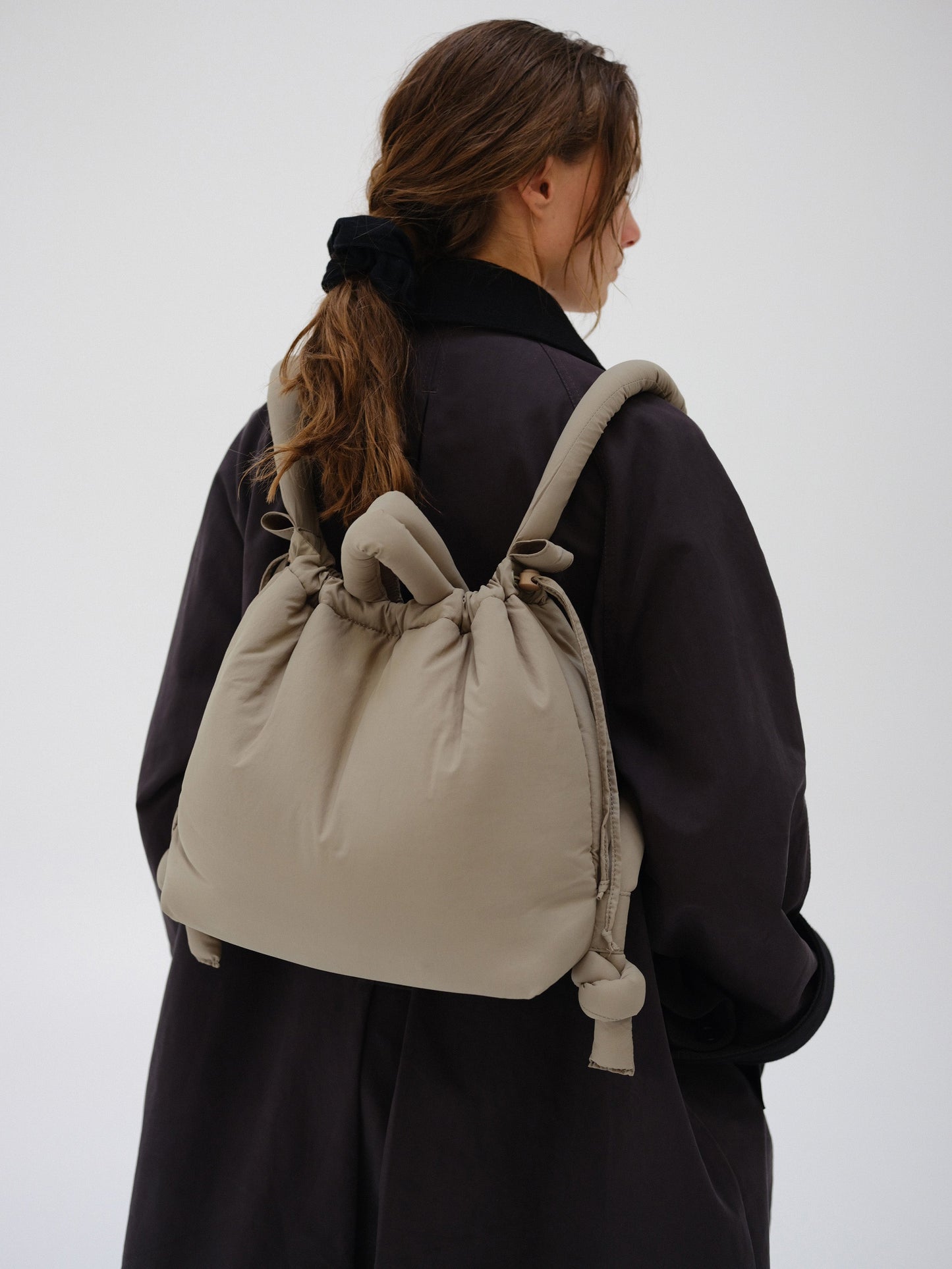 La Célestine Soft Bag