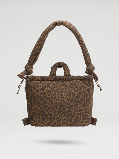 La Célestine Soft Bag