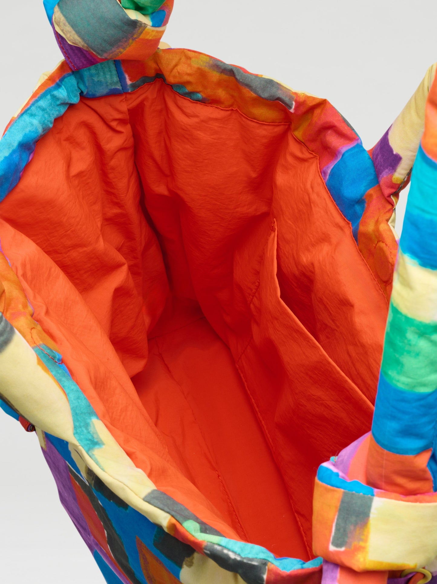 La Célestine Soft Bag