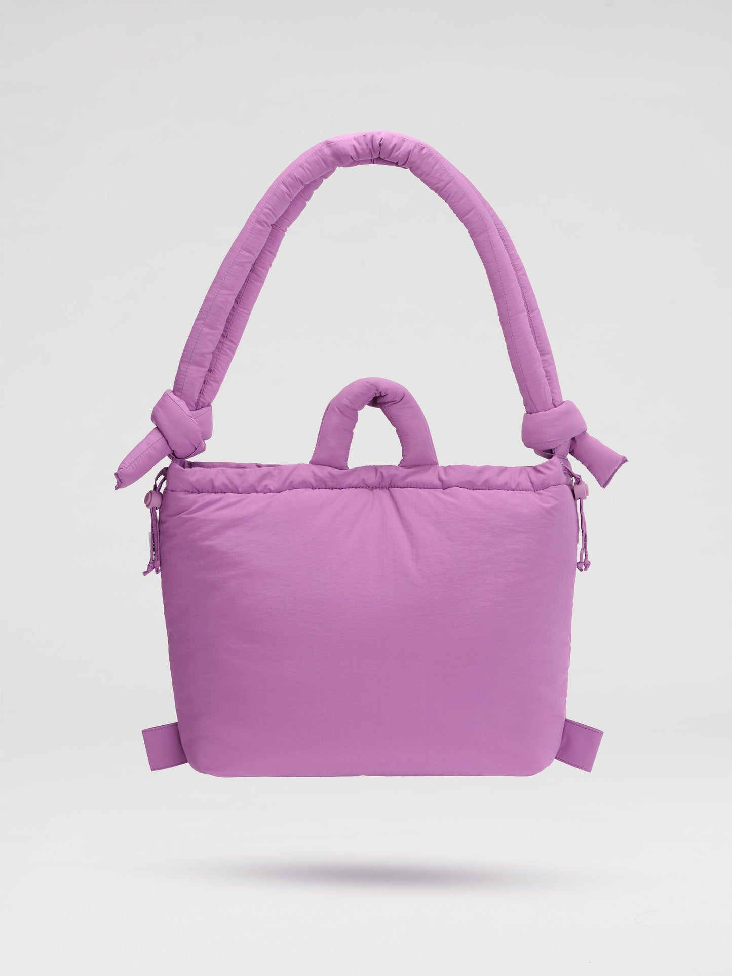 La Célestine Soft Bag
