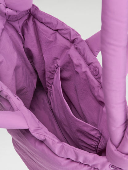 La Célestine Soft Bag
