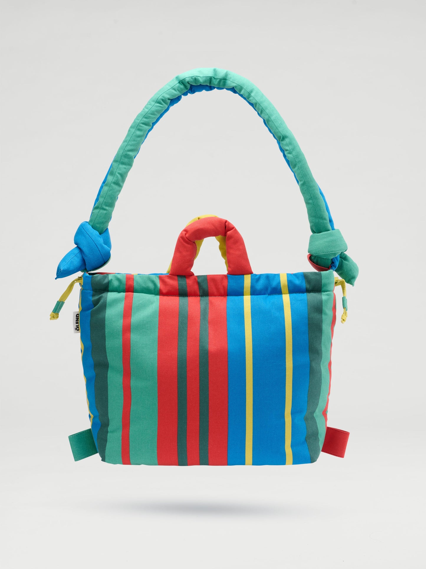 La Célestine Soft Bag