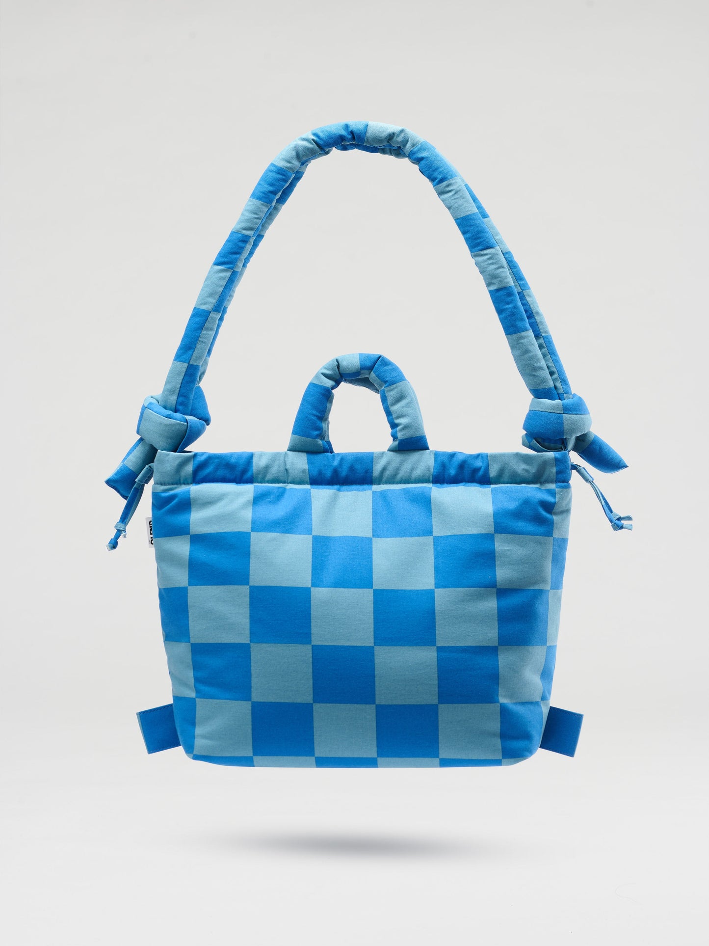 La Célestine Soft Bag