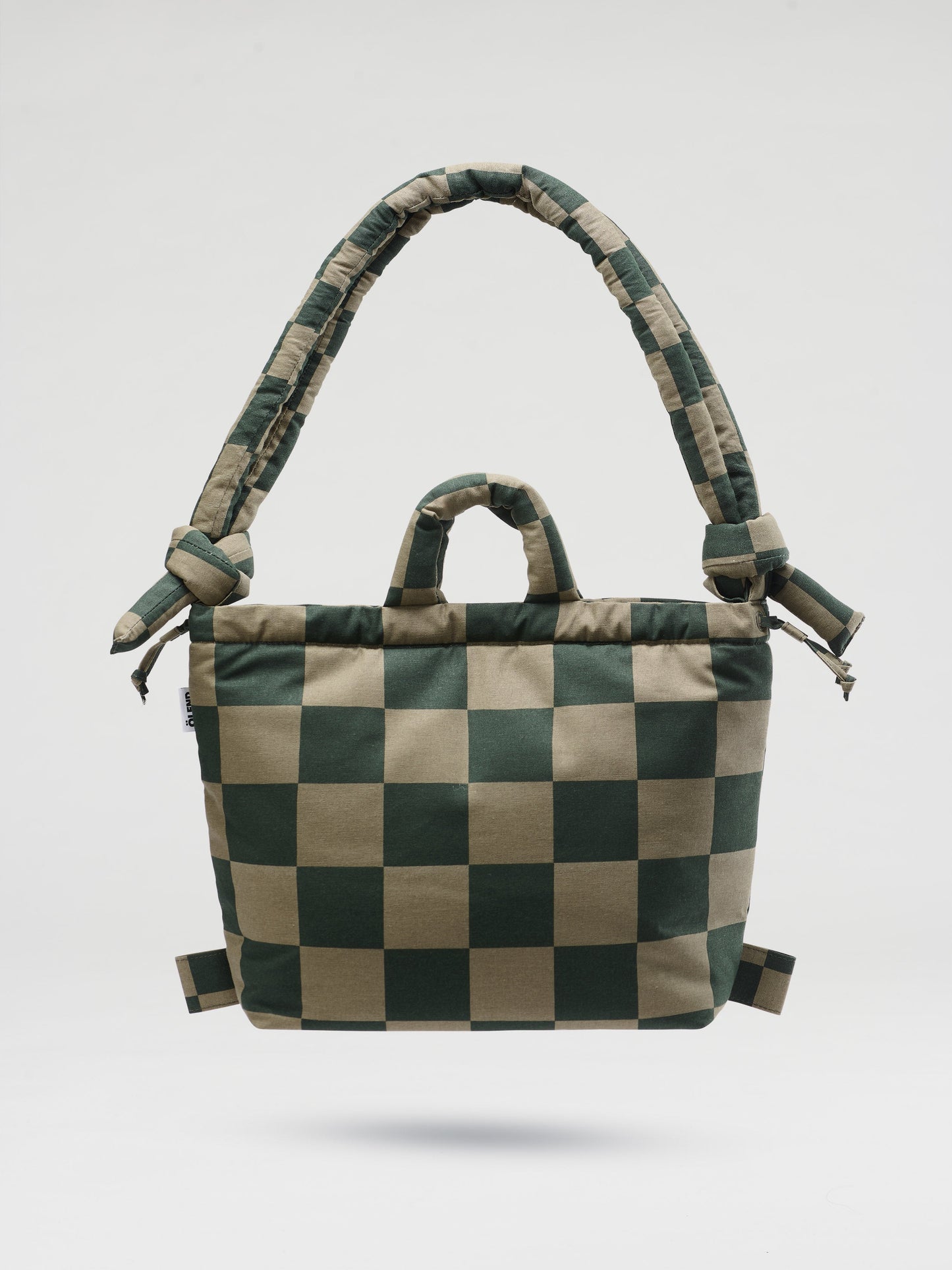 La Célestine Soft Bag