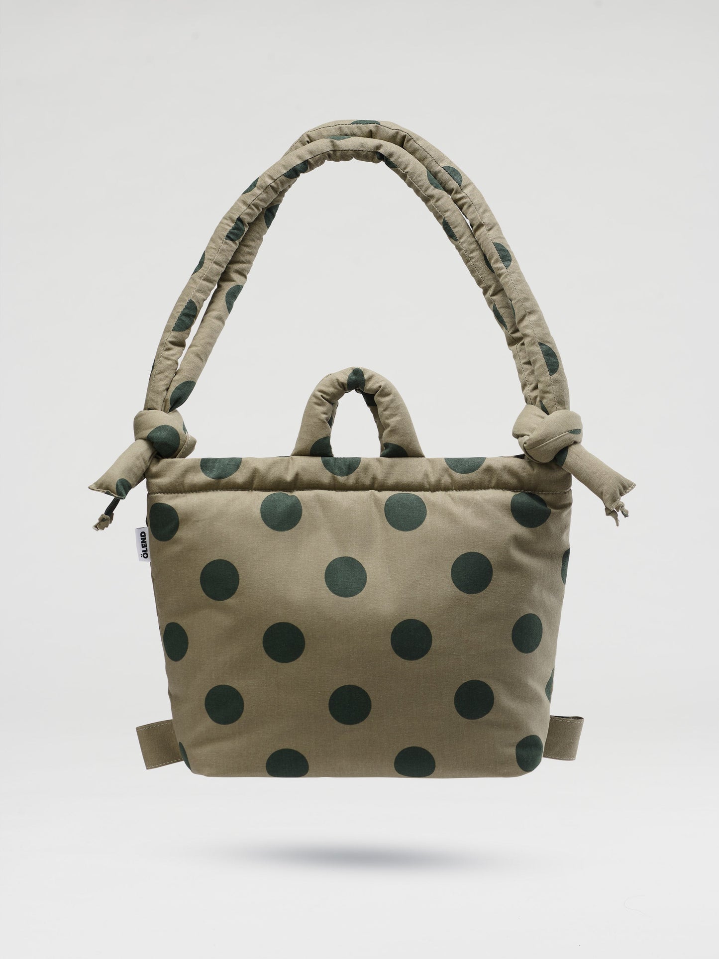 La Célestine Soft Bag