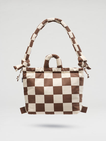 La Célestine Soft Bag