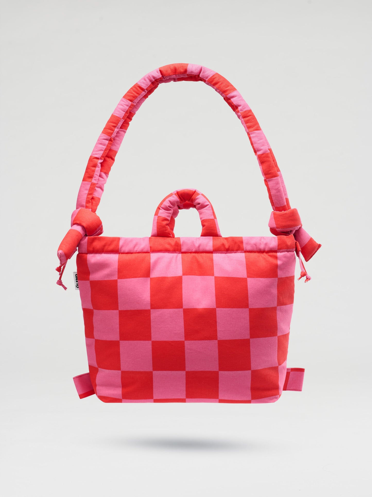 La Célestine Soft Bag