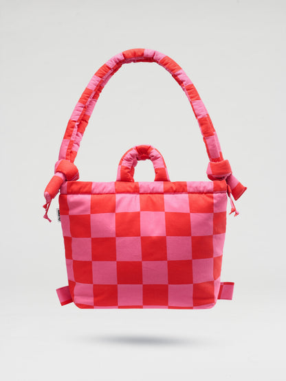 La Célestine Soft Bag