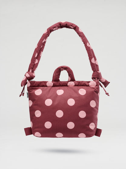 La Célestine Soft Bag