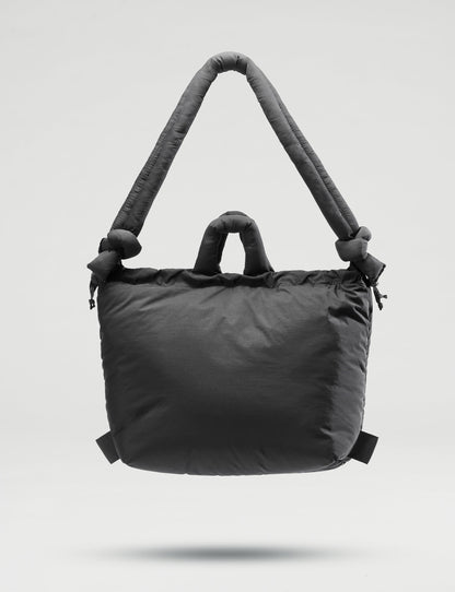 La Célestine Soft Bag