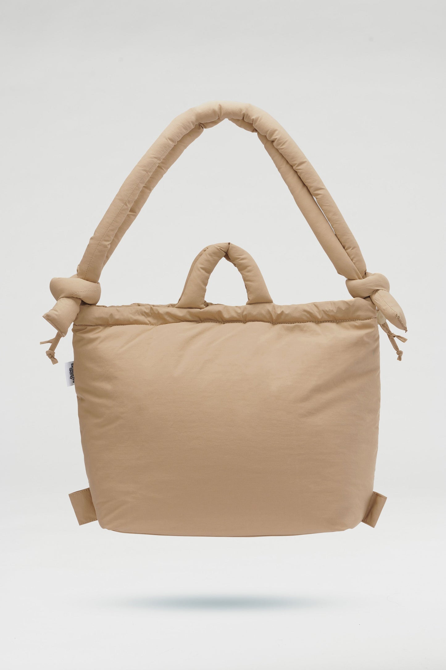 La Célestine Soft Bag