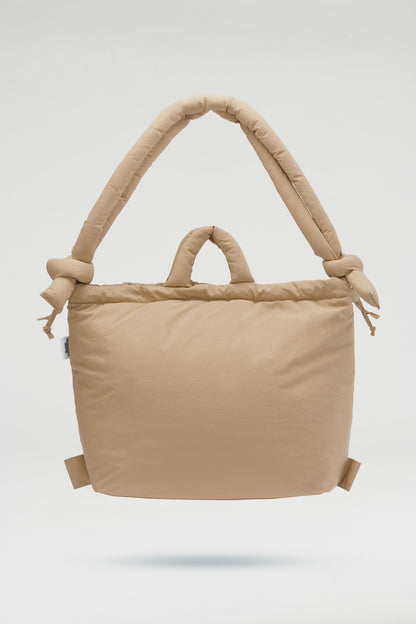 La Célestine Soft Bag