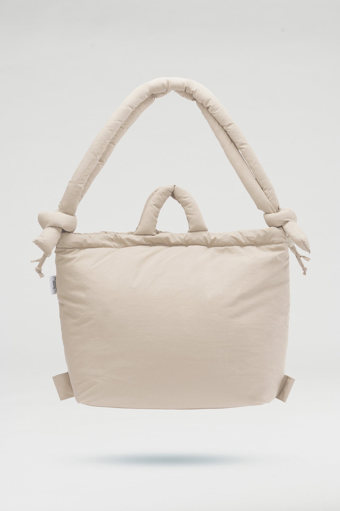 La Célestine Soft Bag