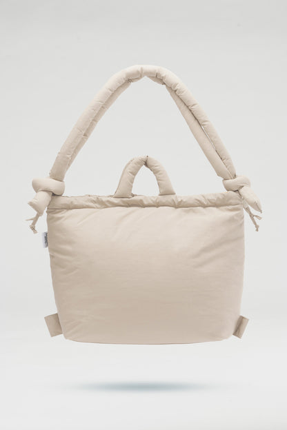 La Célestine Soft Bag