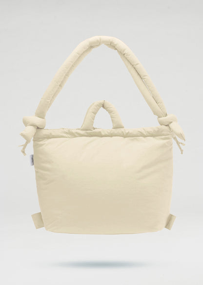 La Célestine Soft Bag