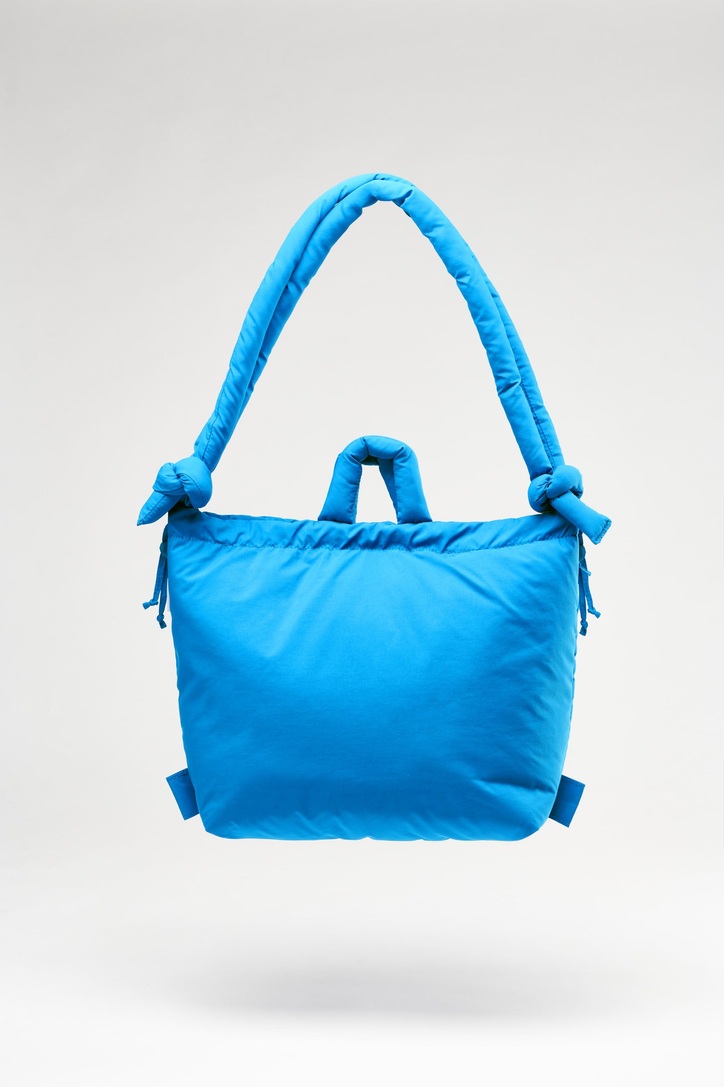 La Célestine Soft Bag