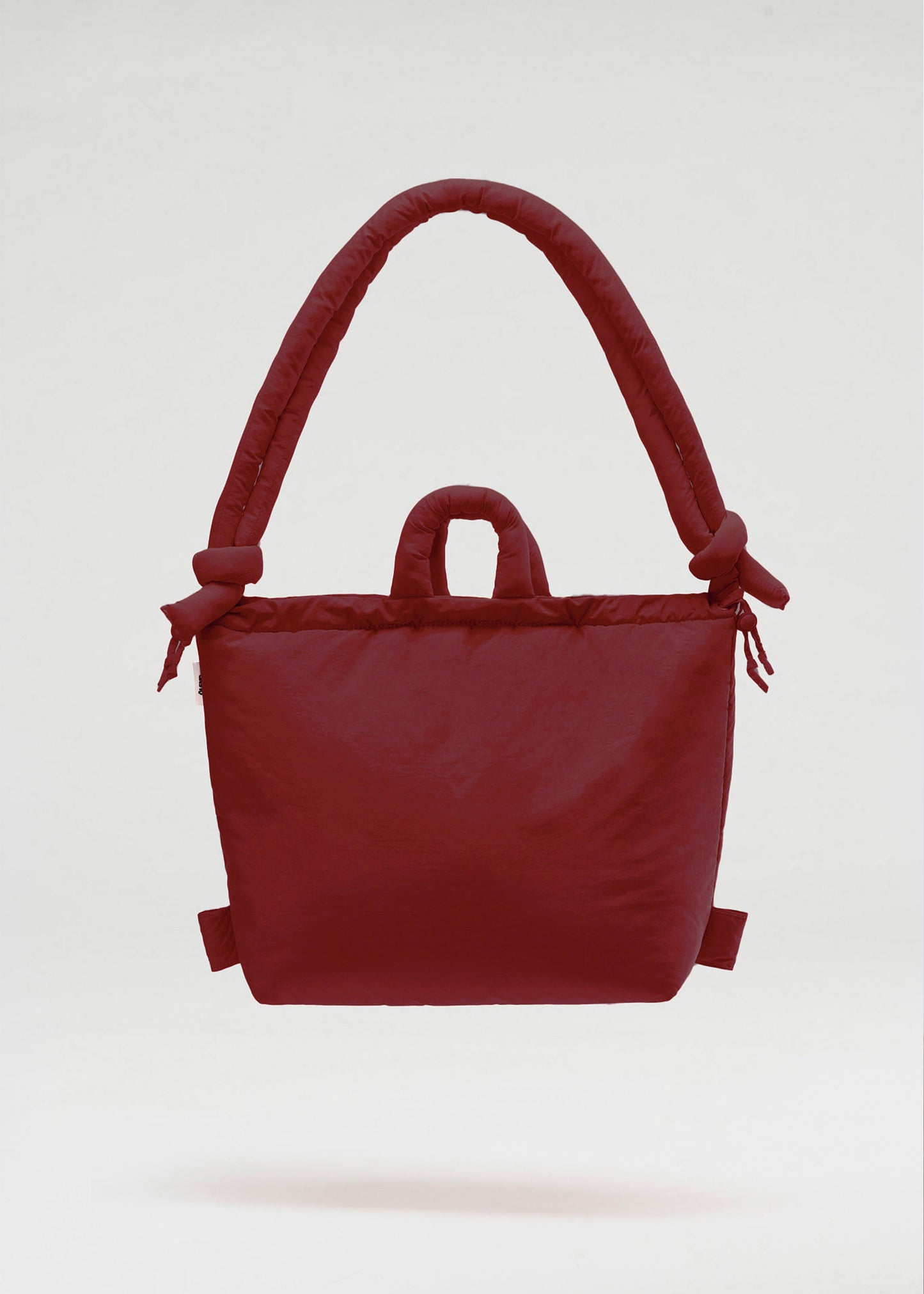 La Célestine Soft Bag