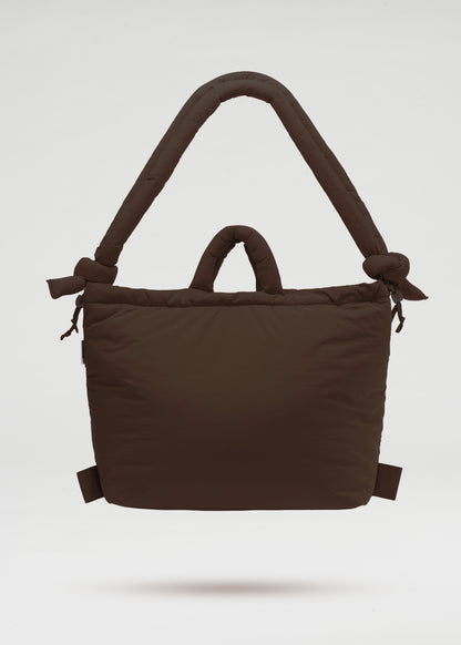 La Célestine Soft Bag