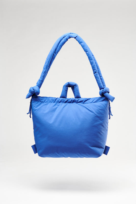 La Célestine Soft Bag