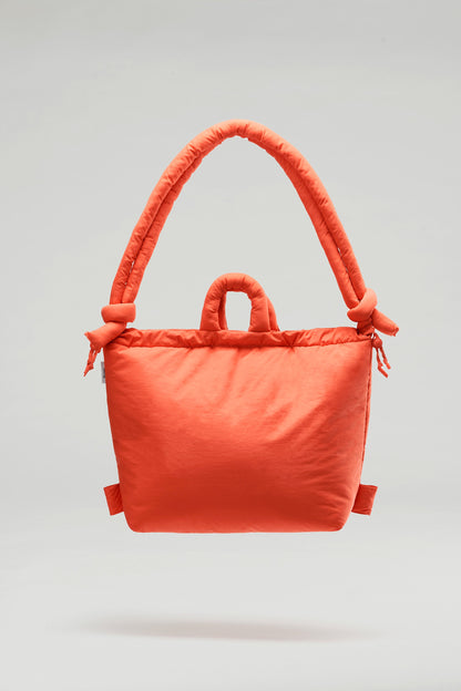 La Célestine Soft Bag