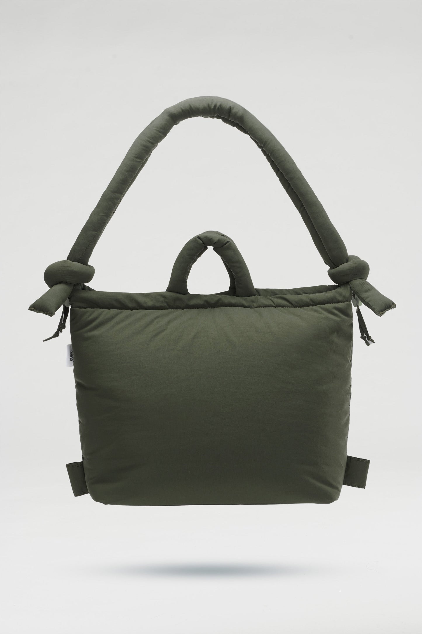 La Célestine Soft Bag