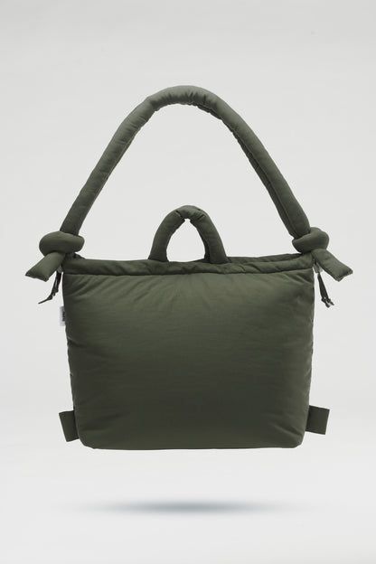 La Célestine Soft Bag