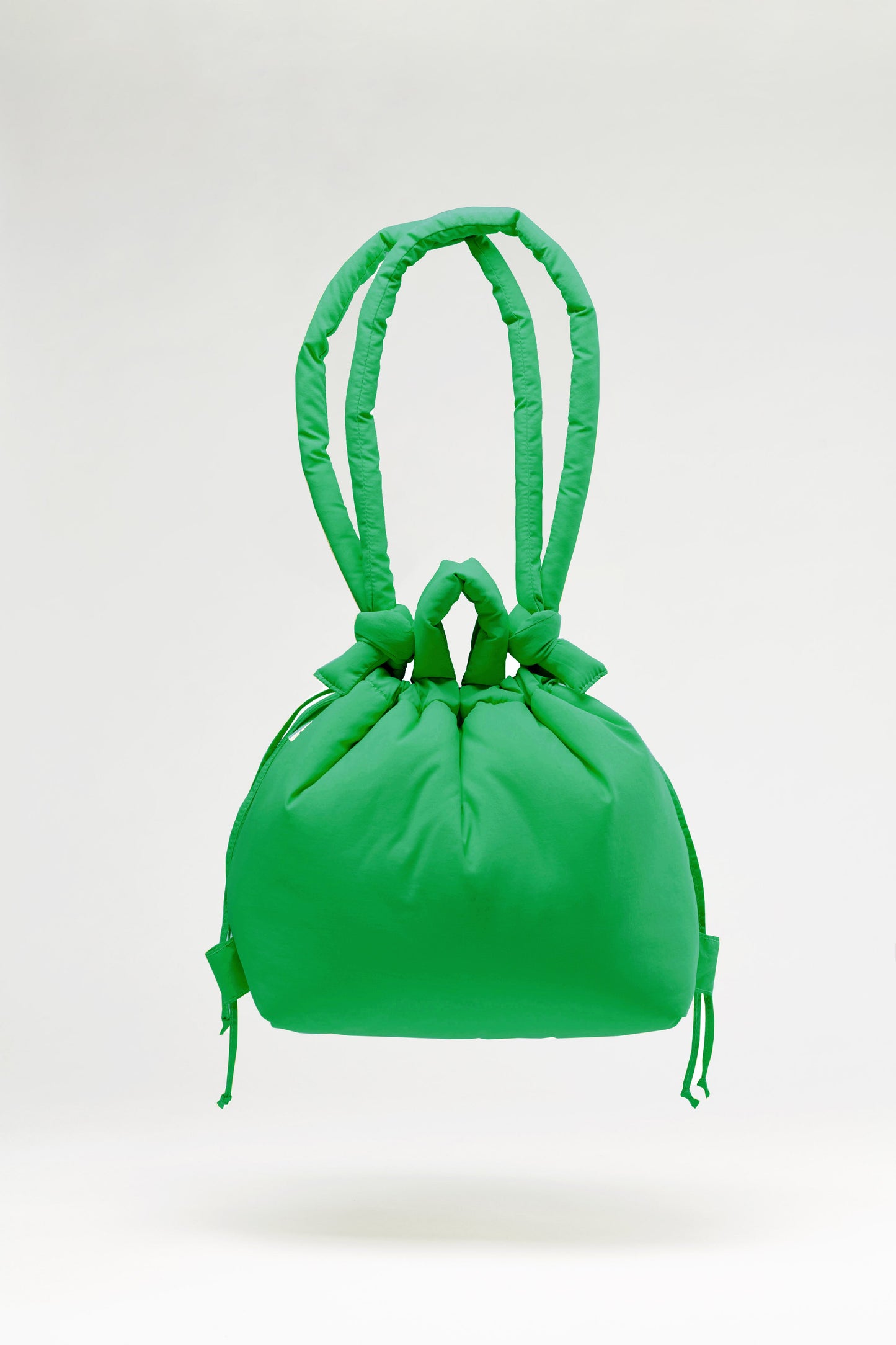La Célestine Soft Bag