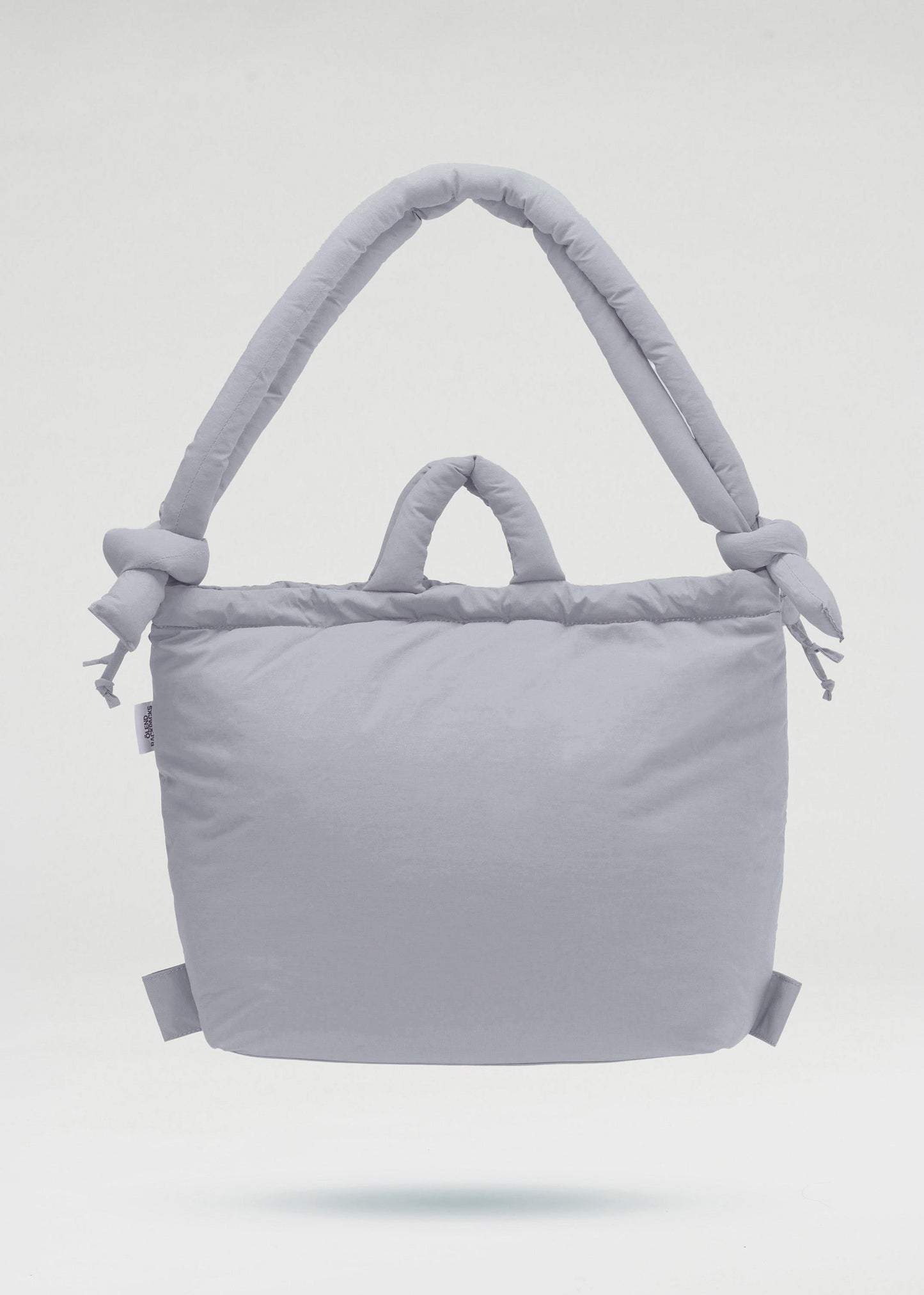 La Célestine Soft Bag
