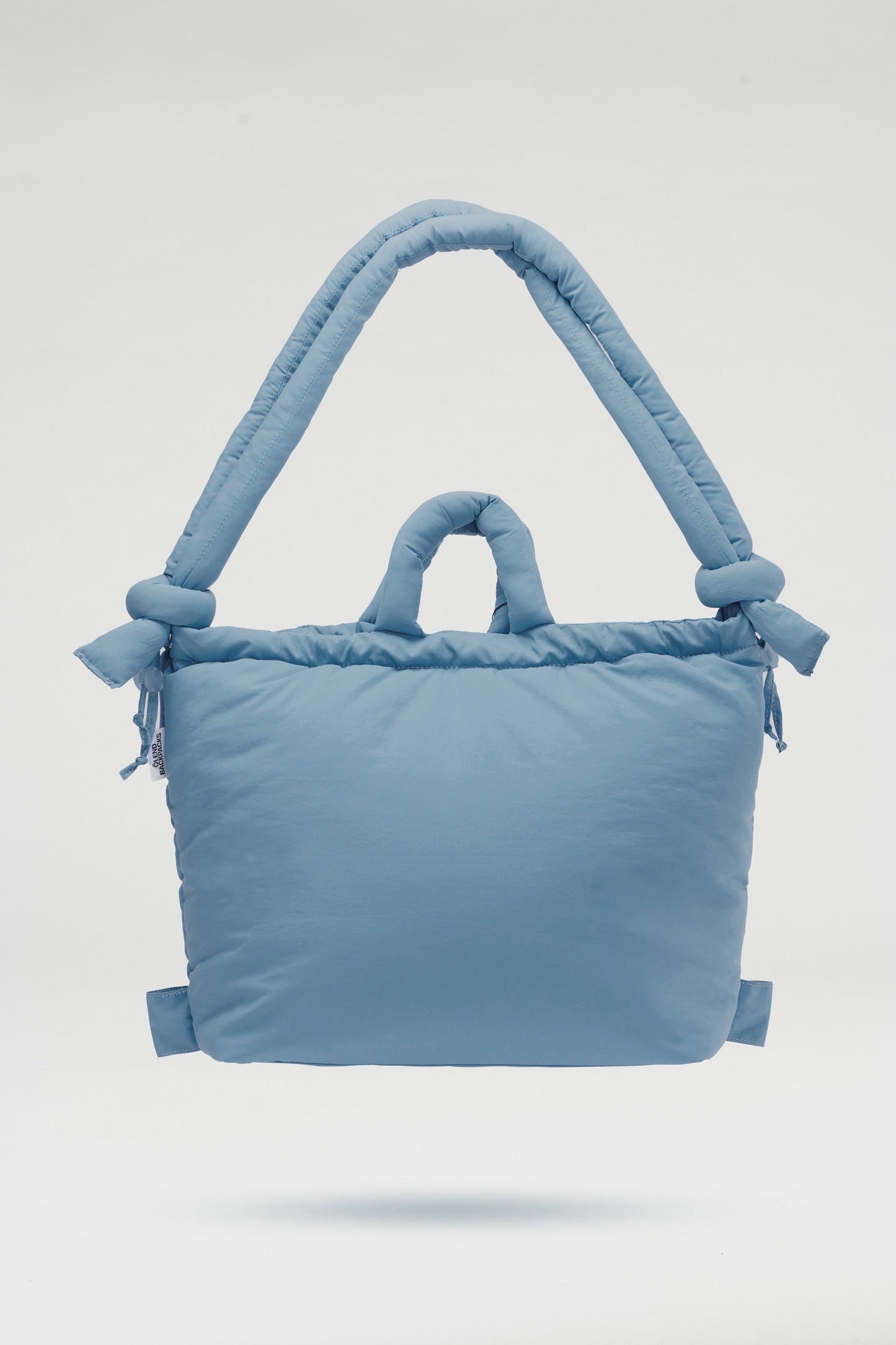 La Célestine Soft Bag