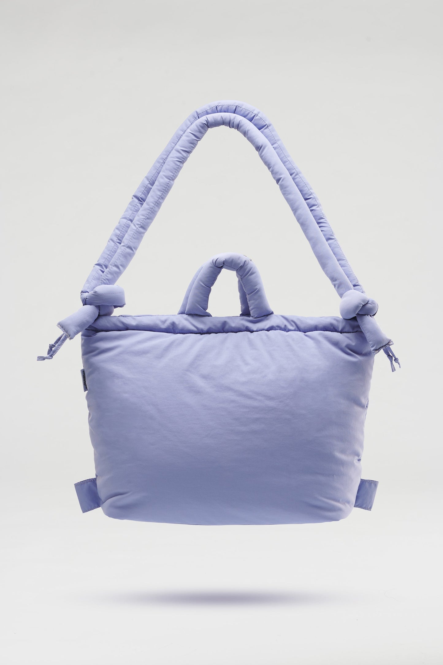 La Célestine Soft Bag