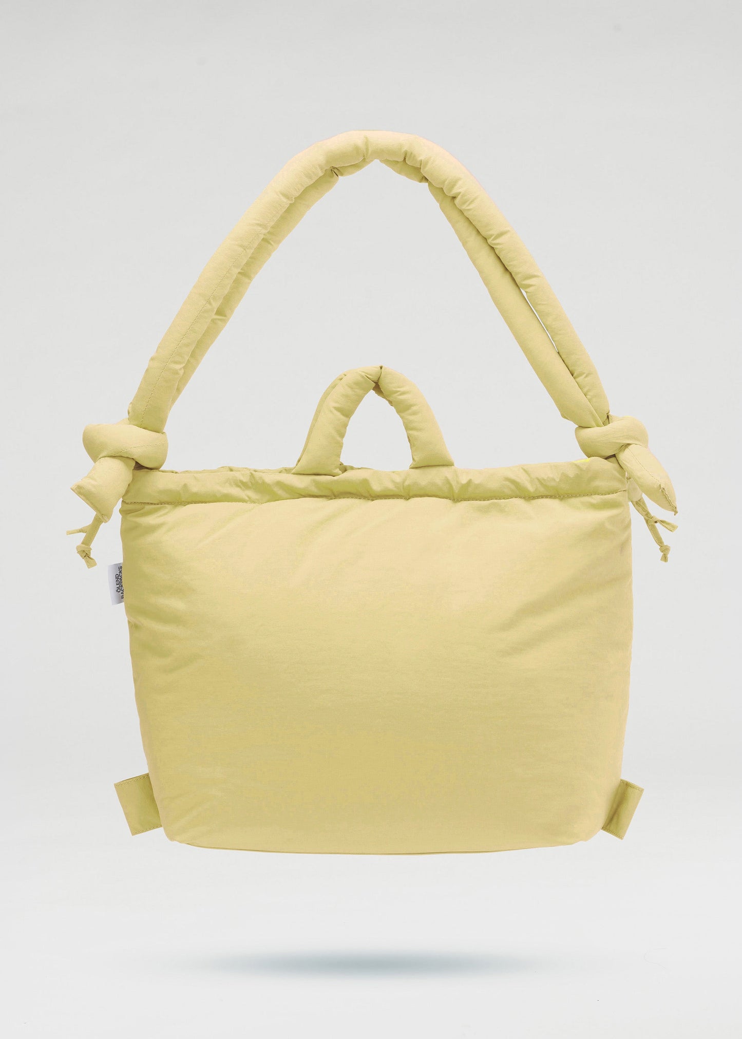 La Célestine Soft Bag