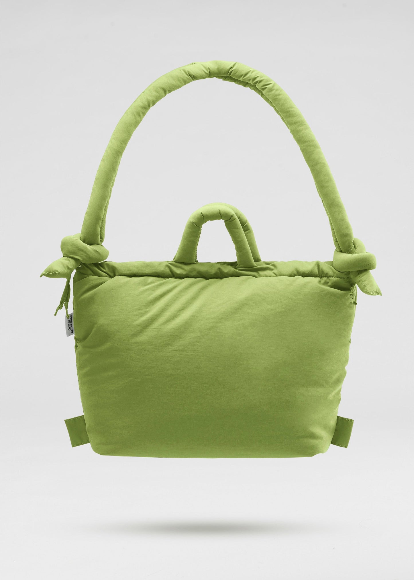 La Célestine Soft Bag