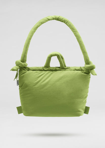 La Célestine Soft Bag