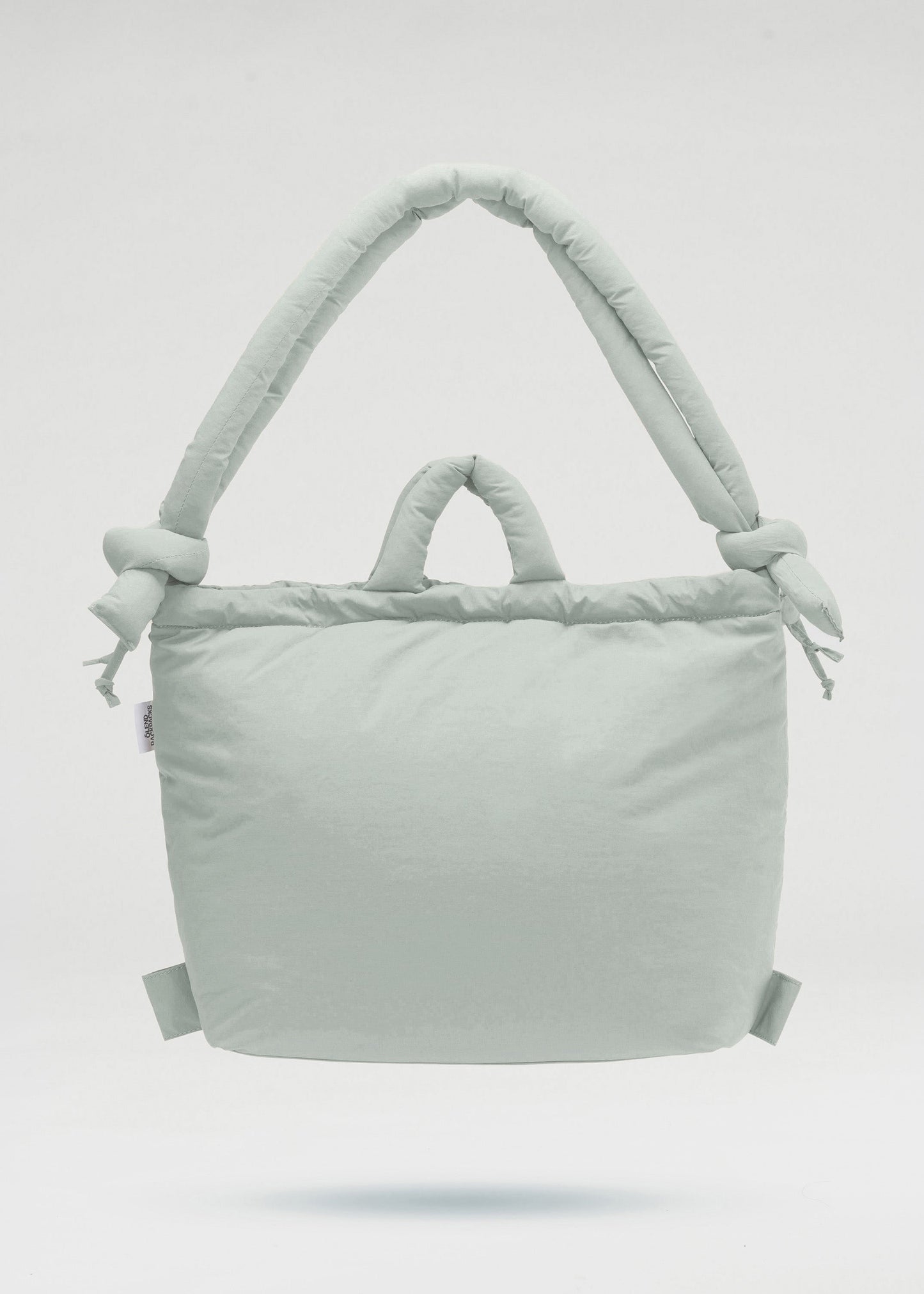 La Célestine Soft Bag