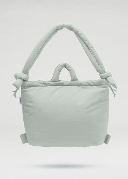 La Célestine Soft Bag