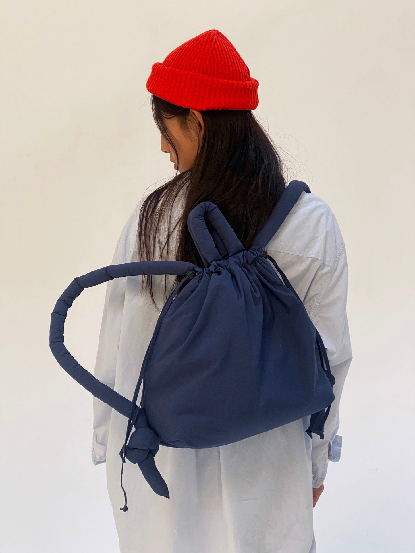 La Célestine Soft Bag