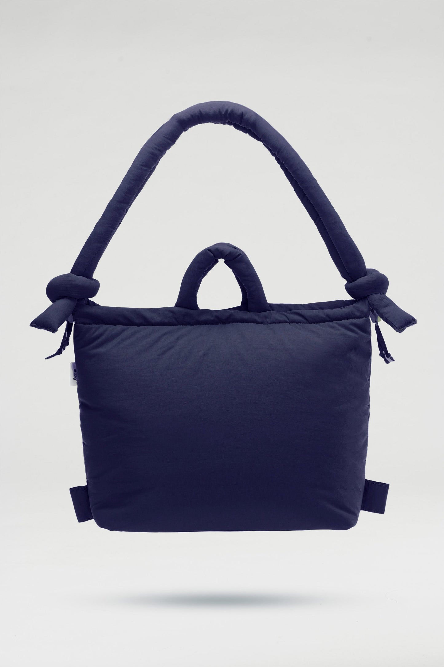 La Célestine Soft Bag