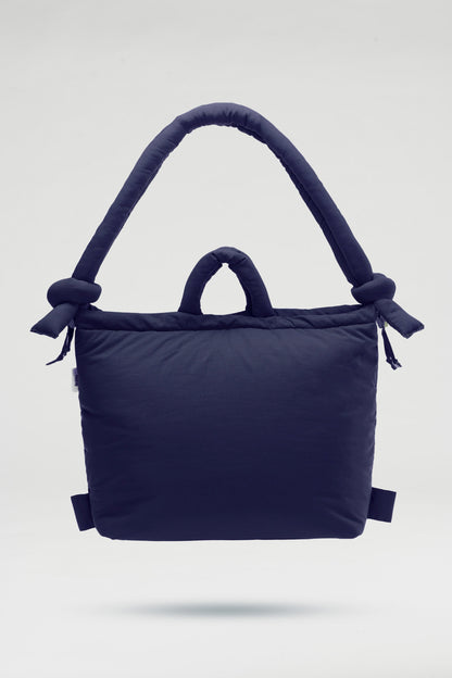 La Célestine Soft Bag