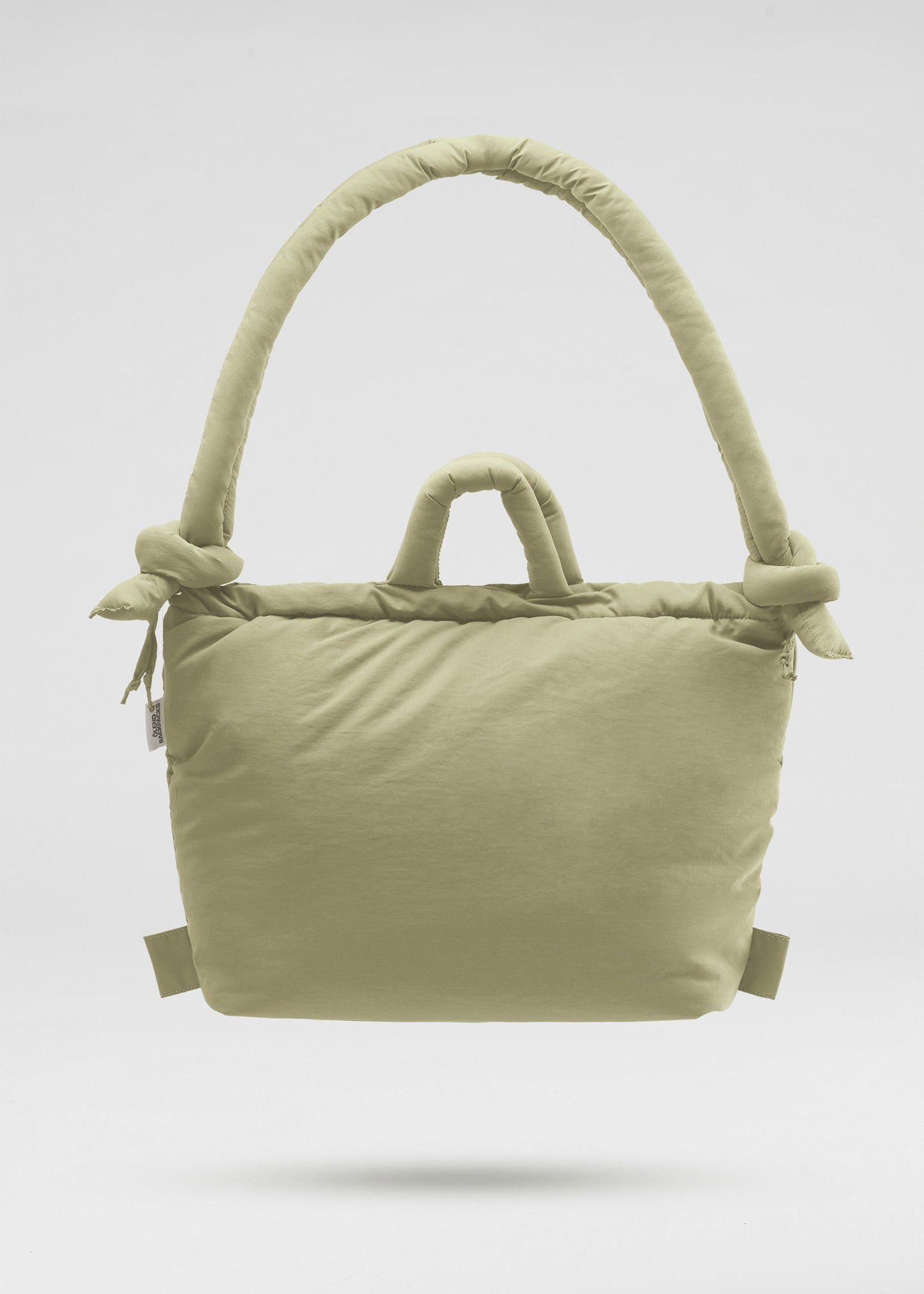 La Célestine Soft Bag
