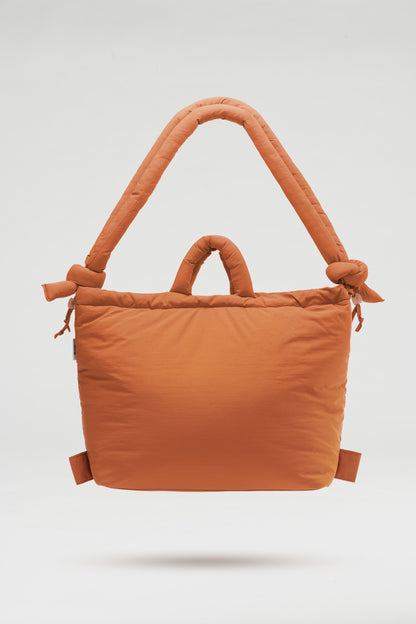 La Célestine Soft Bag
