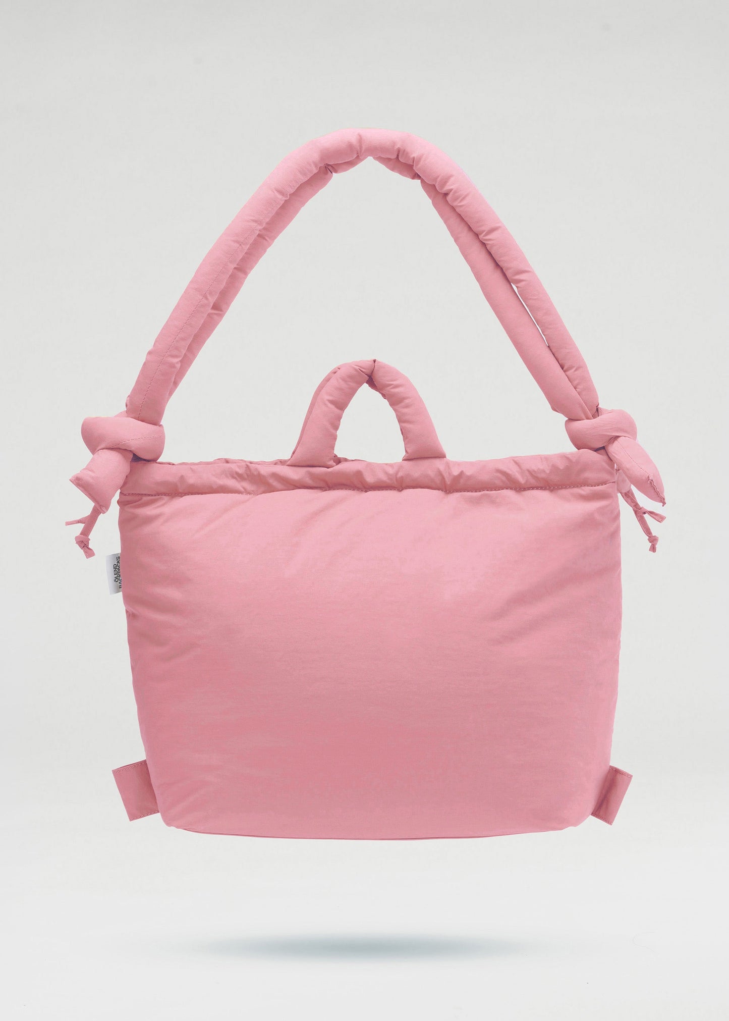 La Célestine Soft Bag