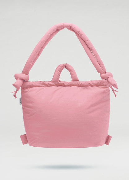La Célestine Soft Bag