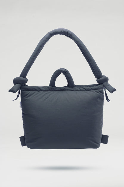 La Célestine Soft Bag