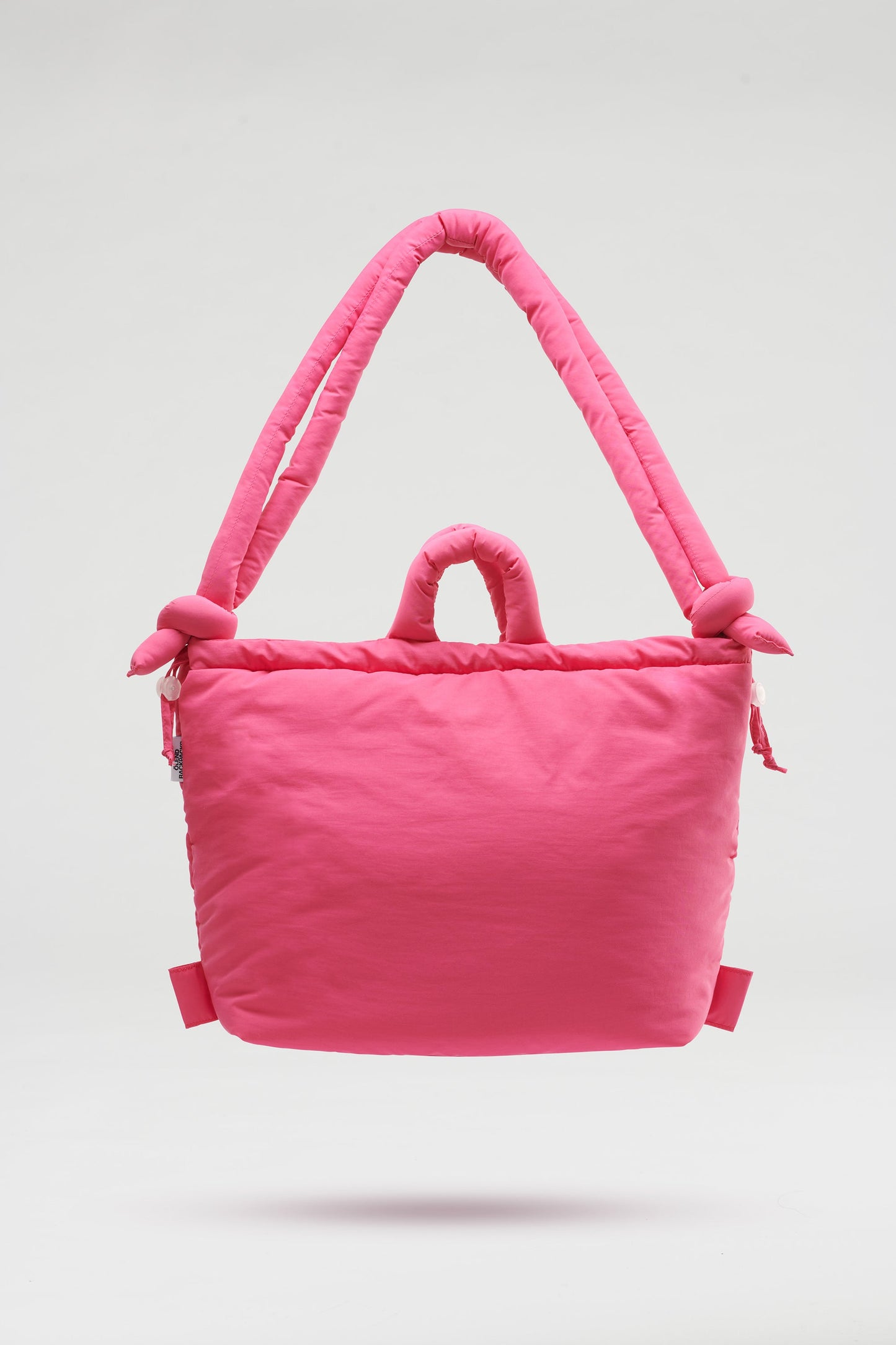 La Célestine Soft Bag