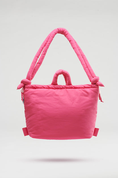 La Célestine Soft Bag