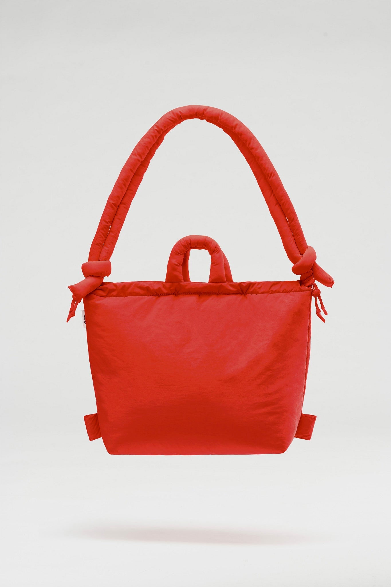 La Célestine Soft Bag