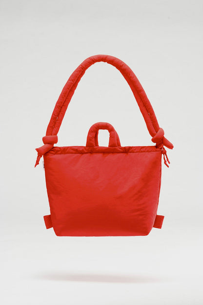 La Célestine Soft Bag