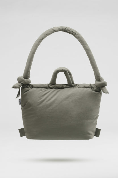 La Célestine Soft Bag